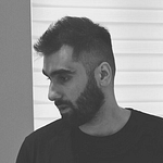 Nav