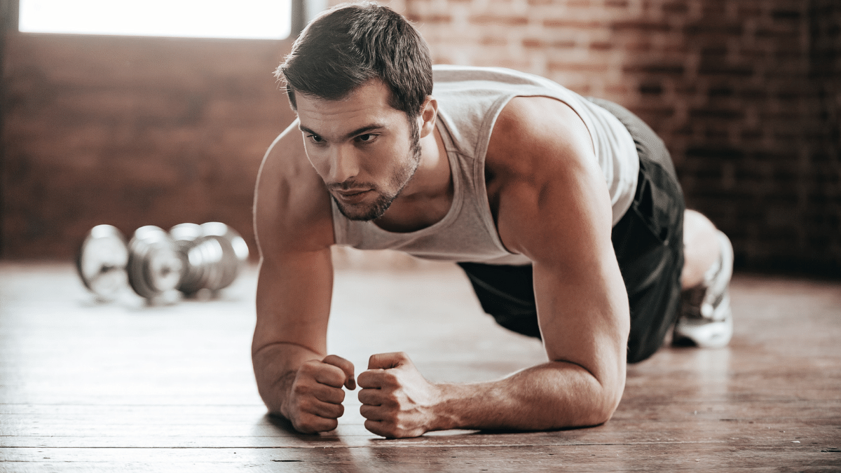 A Cuantas Abdominales Equivale Un Minuto De Plancha Latest Posts - asante Wellbeing